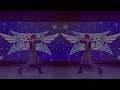 [Otaku Dance] Mirror Mirror / BABYMETAL