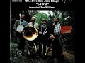 Download Lagu SWEDISH JAZZ KINGS: BENT PERSSON, KENNETH ARNSTROM, TOMAS ORNBERG, RAY SMITH, HAL SMITH (11.28.87)