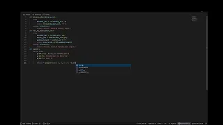 How to Code a Binary to Hex Converter in Python