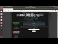 HackThisSite Basic Mission 2
