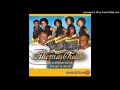 Lagu Dr. Thomas Chauke Na Shinyori Sisters - XIHLOKA XA MASEVE