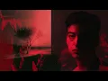 Joji – Last Of A Dying Breed x Gimme Love (Mashup)
