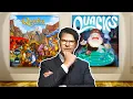 Download Lagu HOW is ART Important in Board Games?