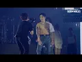 박재범 (Jay Park) - ‘Keep It Sexy (MOMMAE 2) (Feat. JEON SOMI)’ Live Clip