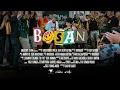 Download Lagu Anarcute - Bosan (Official Music Video)