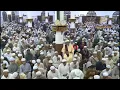 Download Lagu Habib Umar Qosidah Ya Arhamarrohimin tadi Malam Di Darul Mustofah Tarim Hadramaut