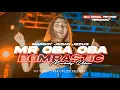 Download Lagu DJ PARTY MARGOY ‼️ - MR LOBA LOBA x MELODI ULAR - VIRAL TIKTOK TERBARU