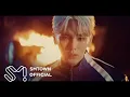 Download Lagu KEY 키 'Killer' MV
