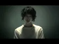 plenty「よろこびの吟」