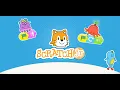 ScratchJr Episode 4 Algorithm and Sequence