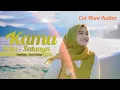 Download Lagu Cut Rani - Kamu Satu-satunya | Sabarku Menanti Dirimu Kembali (Official Lyric Video) VIRAL