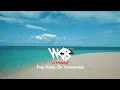 Diamond Platnumz - Komasava (Comment Ça Va) (Lyrics Video) feat. Khalil Harisson & Chley