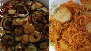 Wwwww Nyataa Hadhaaa Maqalubee Akkamit Akka Dalaganiin 