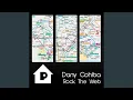 Download Lagu Rock The Web (Original Mix)