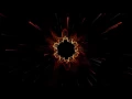 Delta Decision (Chaos Dragon) Full Ending