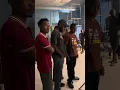 HARMONIZE ft ABIGAIL CHAMS - LALA BEHIND THE SCENE