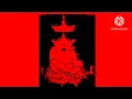Cursed BFB Four spike gif