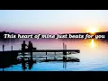 Don't Say Goodbye - Eddie Peregrina (Lyrics)