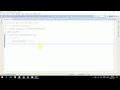 Eclipse Auto Code Complete for JAVA Easy and Comfortable