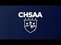 CHSAA Wrestling Rules Meeting - 2026-27