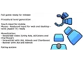 Twist game unity source code - sellmyapp com