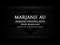 Download Lagu Marjanji Au (Karaoke Original Keys) Henry Manullang #KaraokeLaguBatak