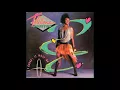 Download Lagu Thelma Houston - (I Guess) It Must Be Love [View The Situation Edit]