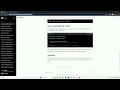 Comparing two HTML pages content in Python