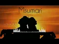 Radi500 ft Diamond_Platnumz_Msumari_ Remix @Msumari @Wasafifm @Wasafi_Media @dplatnumz 