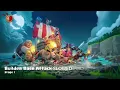 Download Lagu Clash of Clans Builder Base Attack Theme (SLOWED+REVERB)