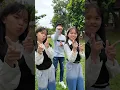 Download Lagu Bunga Jiwaku Dance