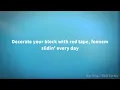 Polo G - 21 (Lyrics)