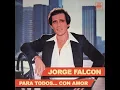 Y Todavía Te Quiero