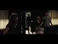 The Cabin in the Woods - Trailer