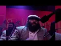 Download Lagu Poncho Sanchez - A Night At Kimball's East | 4K 59FPS Restored