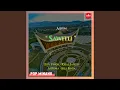 Download Lagu Pinta Dan Doa