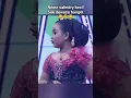 Download Lagu Niken salindry kecil \