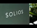 Download Lagu Solios Solaire Classique - Une montre qui donne beaucoup!