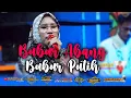 Download Lagu BUBUR ABANG BUBUR PUTIH ( Ita Dk ) - SELLIN || DANGDUT KELILING X-TREME PRATAMA EDISI RAMADHAN