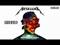 Metallica - Hardwired... to Self-Destruct (FULL HD)
