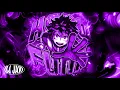 Lagu HERO FUNK (Slowed) - Riversmelt, SASORIIXPP, DJ Javi26