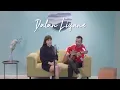 Download Lagu DALAN LIYANE - HENDRA KUMBARA ( Ipank Yuniar ft. Susi Ngapak Cover \u0026 Lirik )