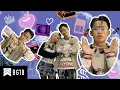 Download Lagu YITT - Yung Hugo (ft. Bobby Soxer) (Official Music Video)