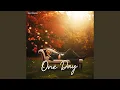 Download Lagu But It's Now Over
