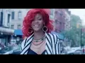 Rihanna ft  Future   Loveeeeeee Song Official Video Remix TnT Productions