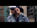 Download Lagu Rihanna ft  Future   Loveeeeeee Song Official Video Remix TnT Productions