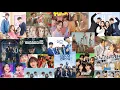 Download Lagu Best of OST Korean Drama 2022
