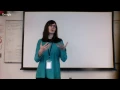 ITC 110 Intro to Python 16 Boolean Expressions