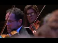 Mendelssohn: Symphony No. 4 ‘Italian’ - Radio Filharmonisch Orkest & Marzena Diakun - Live HD