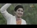 Download Lagu Raja Chinna Roja | Ep - 8 | Webisode 03 | Sep,25 2025 | Major Amarendra Varma,Arundhathi | Zee Tamil